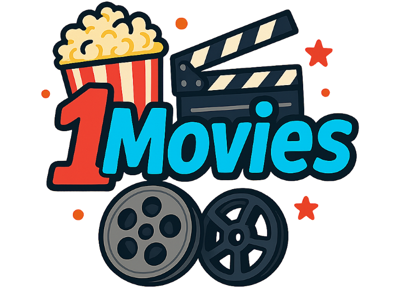 Nyafilmer
